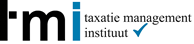 Bezoek het Taxatie Management Instituut